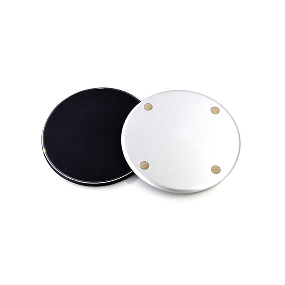 超薄 10W 無線充電器